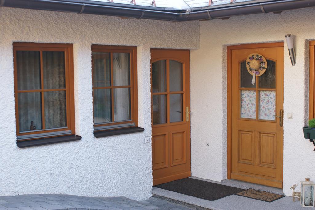 Appartement Guenther Schladming Room photo